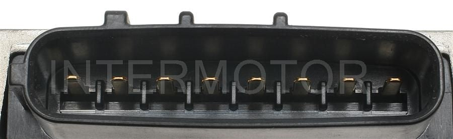 Intermotor Ignition Control Module LX-860