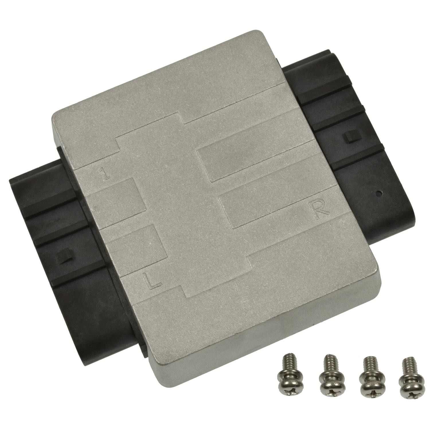 Intermotor Ignition Control Module LX-860