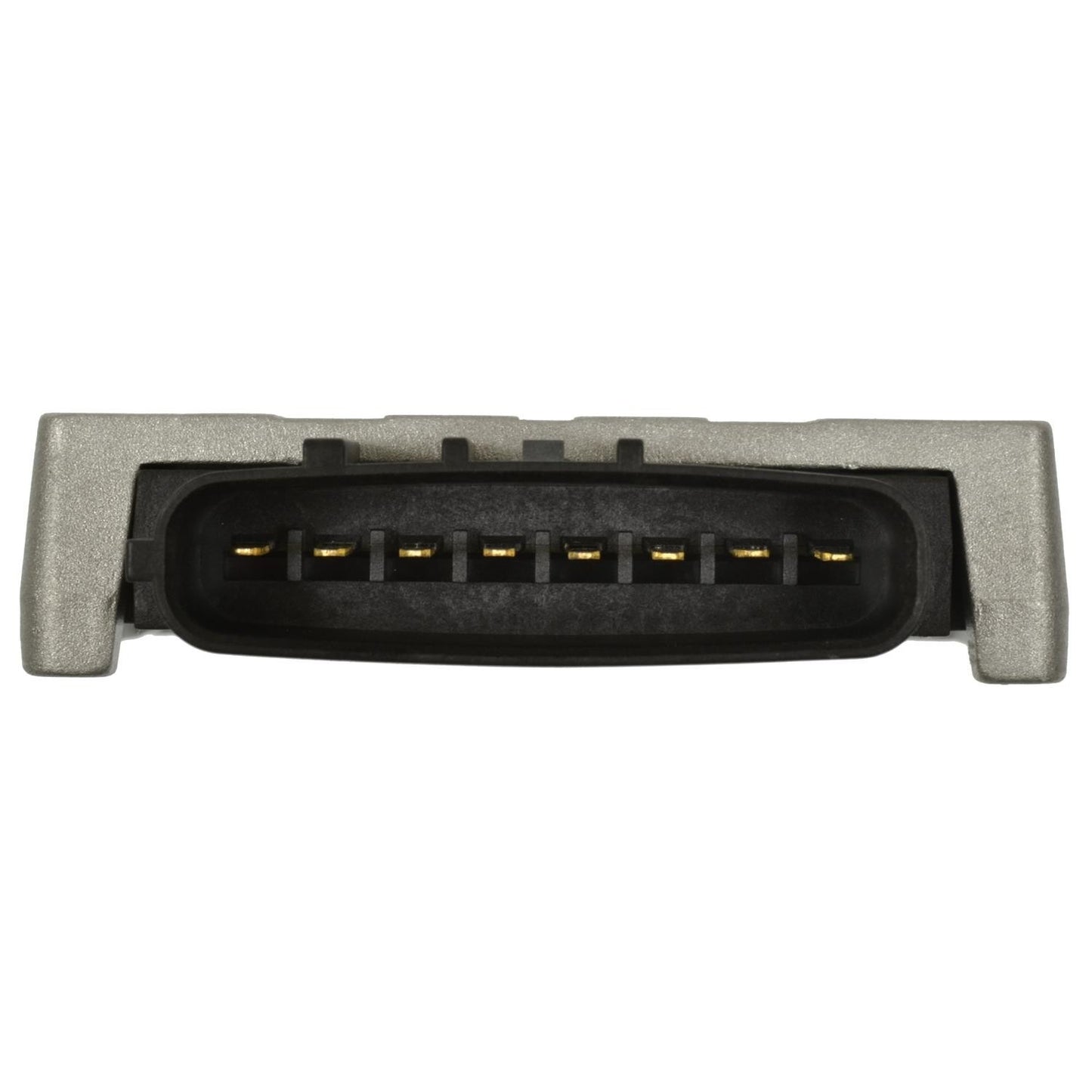 Intermotor Ignition Control Module LX-860