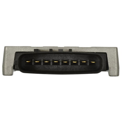 Intermotor Ignition Control Module LX-860