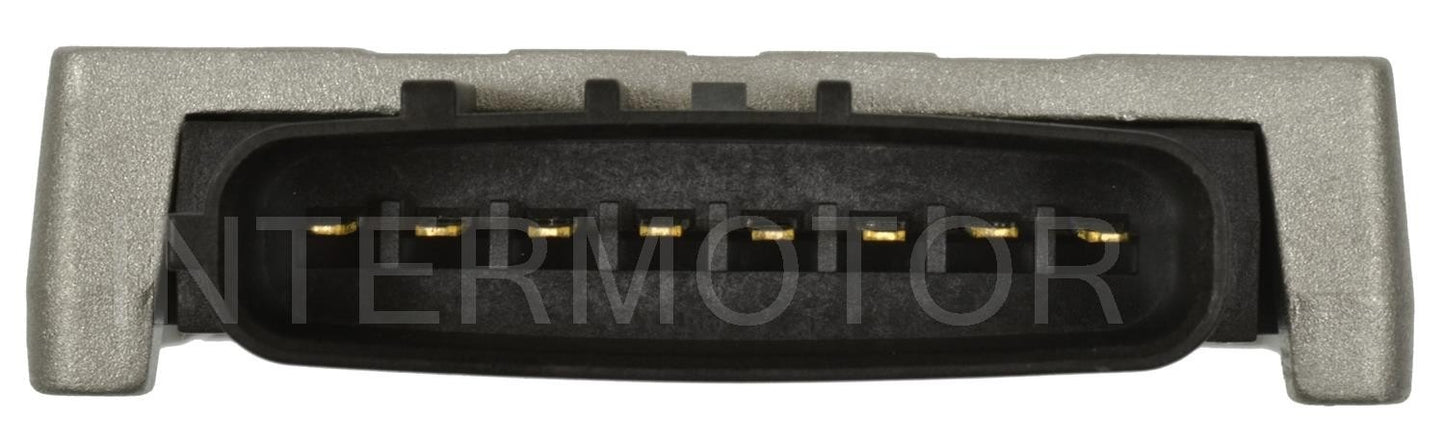 Intermotor Ignition Control Module LX-860