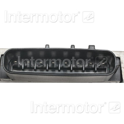 Intermotor Ignition Control Module LX-860
