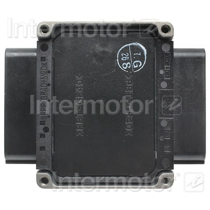 Intermotor Ignition Control Module LX-860