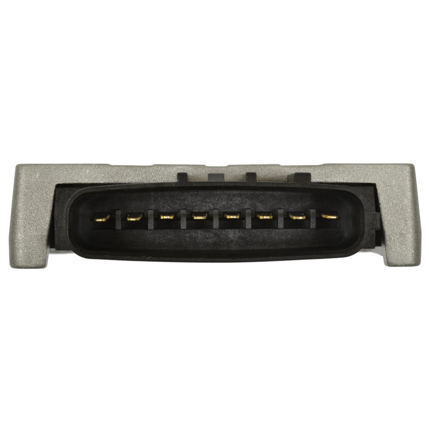 Intermotor Ignition Control Module LX-860