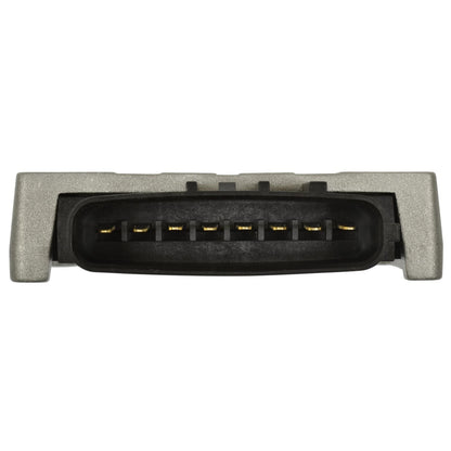 Intermotor Ignition Control Module LX-860