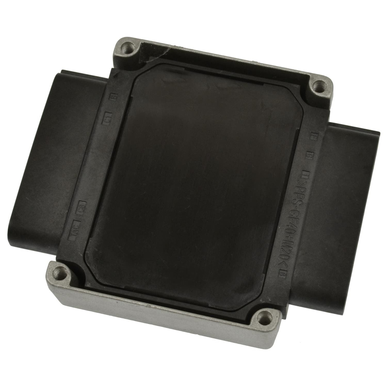 Intermotor Ignition Control Module LX-860