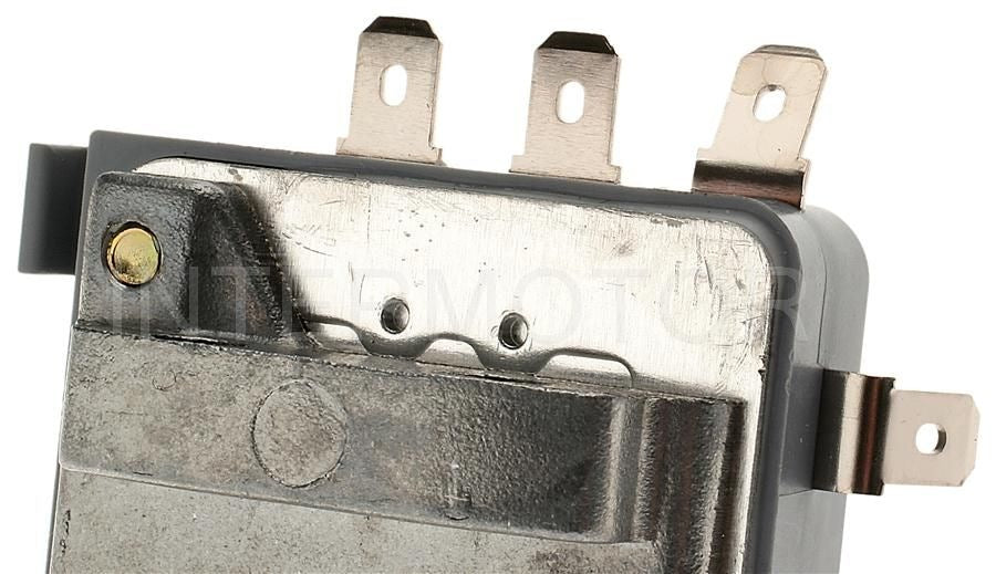 Intermotor Ignition Control Module LX-873