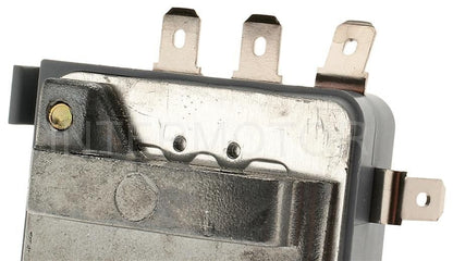 Intermotor Ignition Control Module LX-873