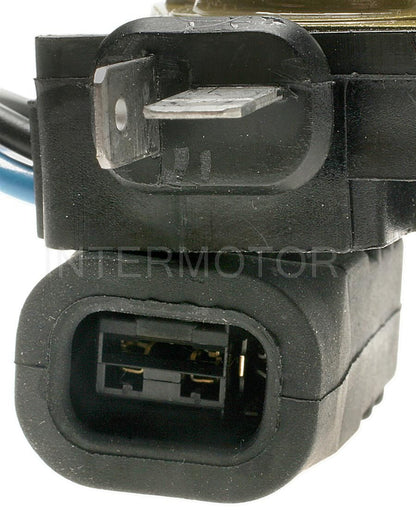 Intermotor Ignition Control Module LX-879