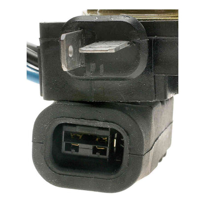 Intermotor Ignition Control Module LX-879
