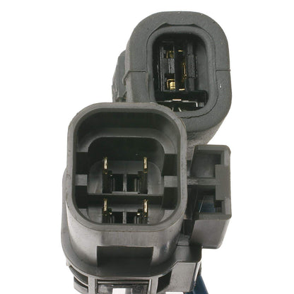 Intermotor Ignition Control Module LX-881