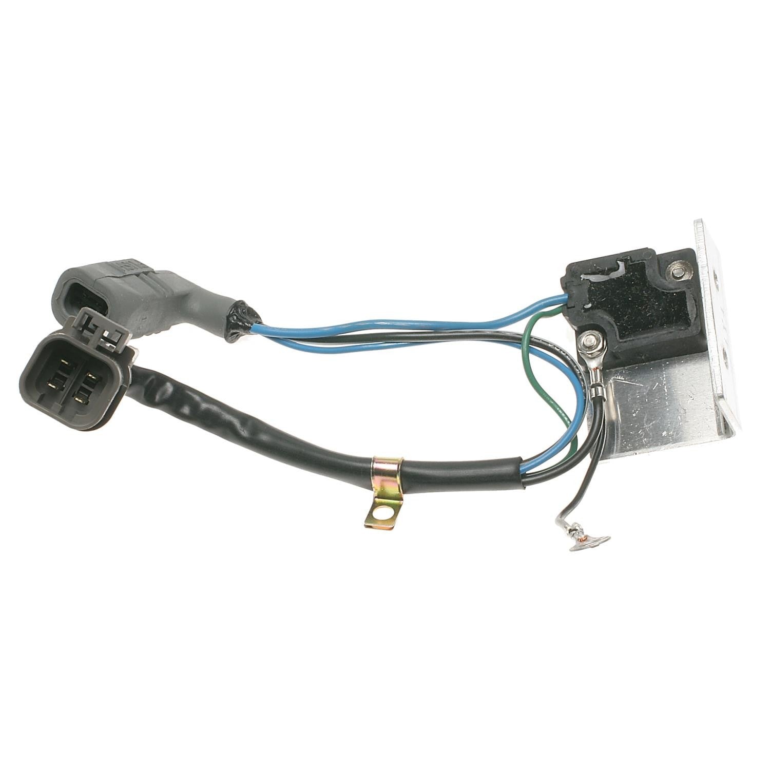 Intermotor Ignition Control Module LX-881
