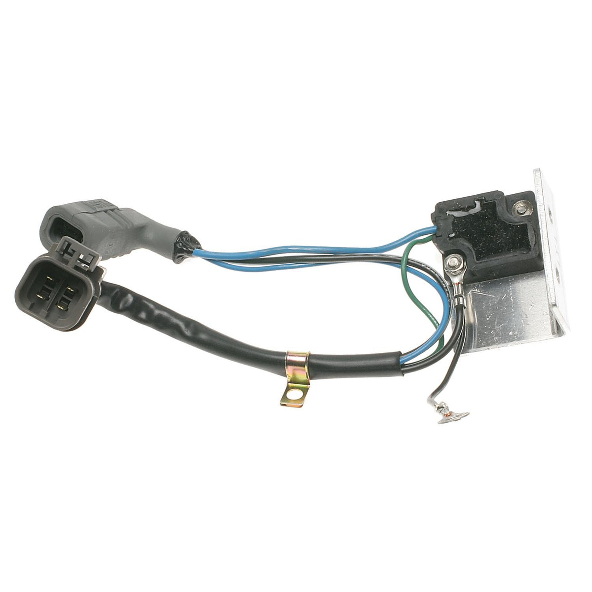 Intermotor Ignition Control Module LX-881