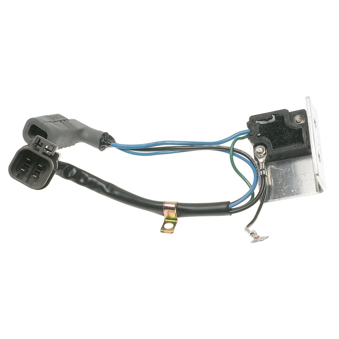 Intermotor Ignition Control Module LX-881