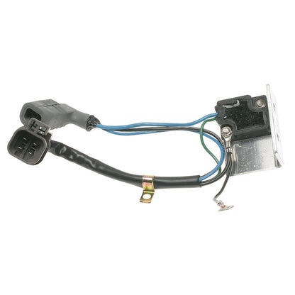 Intermotor Ignition Control Module LX-881