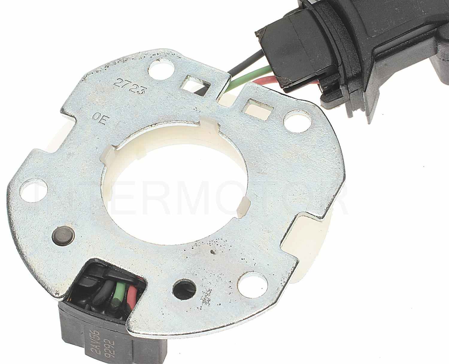 Intermotor Distributor Ignition Pickup LX-888