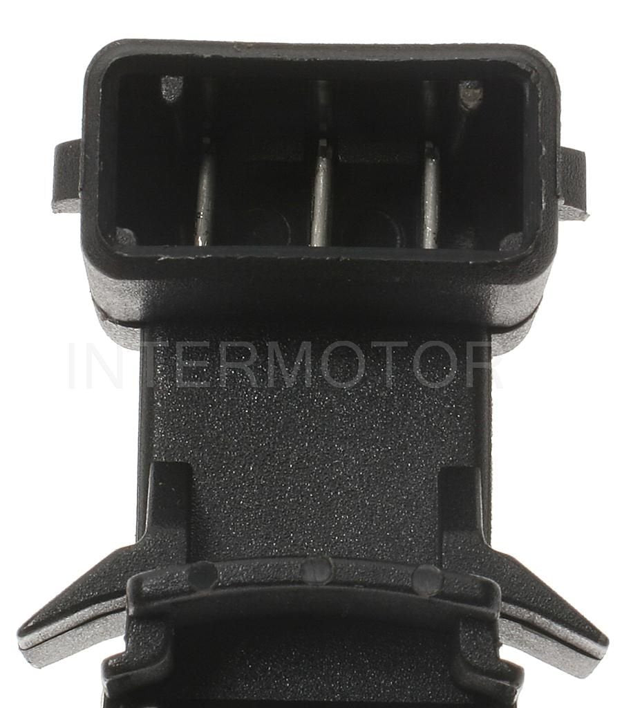 Intermotor Distributor Ignition Pickup LX-888