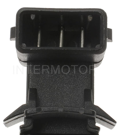 Intermotor Distributor Ignition Pickup LX-888