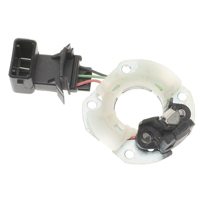 Intermotor Distributor Ignition Pickup LX-888