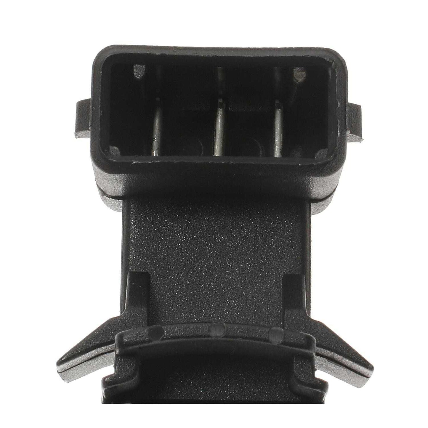 Intermotor Distributor Ignition Pickup LX-888
