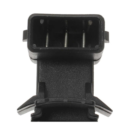 Intermotor Distributor Ignition Pickup LX-888