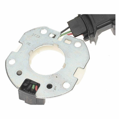 Intermotor Distributor Ignition Pickup LX-888