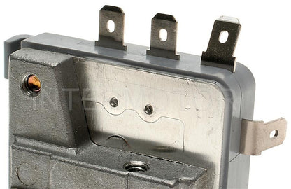 Intermotor Ignition Control Module LX-893