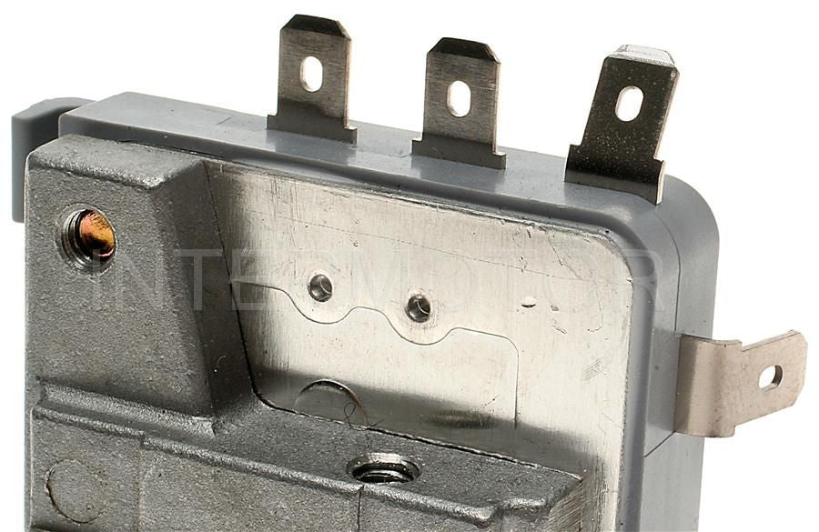 Intermotor Ignition Control Module LX-893