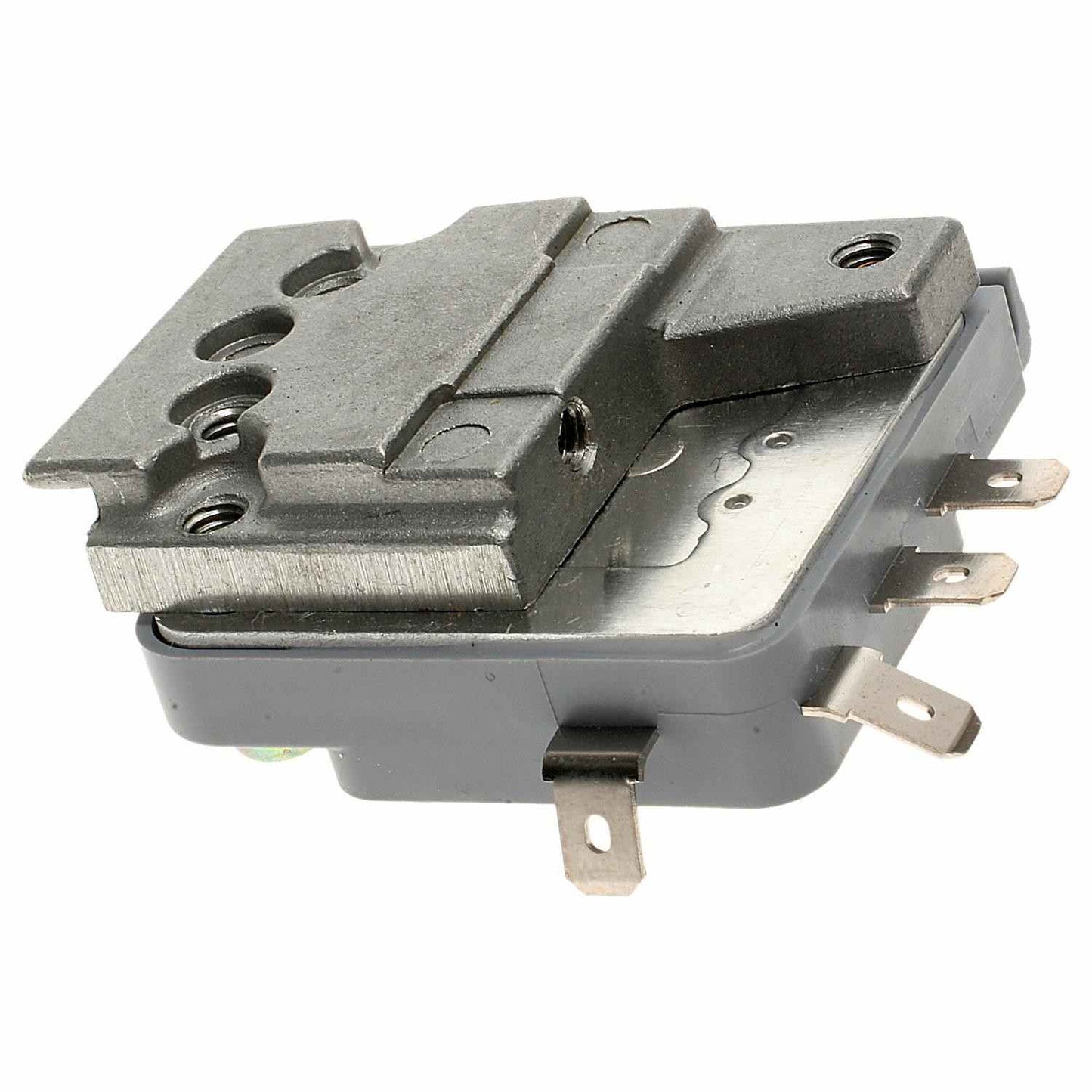 Intermotor Ignition Control Module LX-893