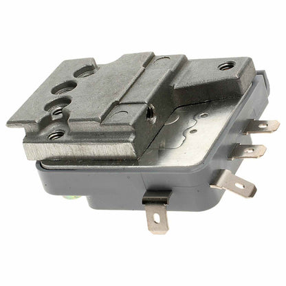 Intermotor Ignition Control Module LX-893
