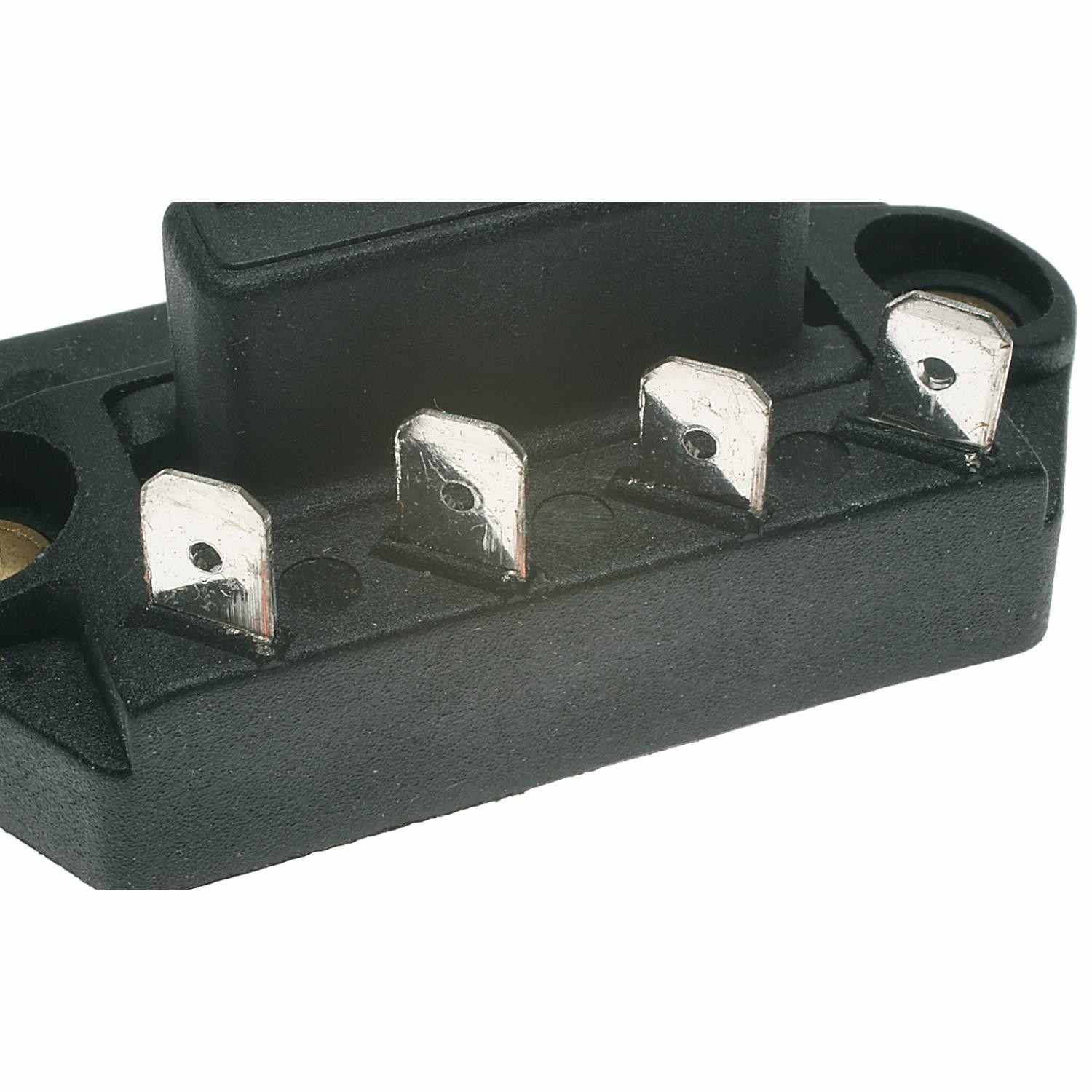 Intermotor Ignition Control Module LX-926