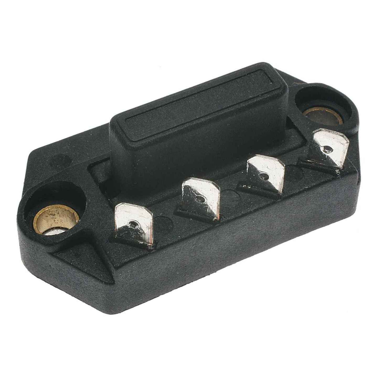 Intermotor Ignition Control Module LX-926
