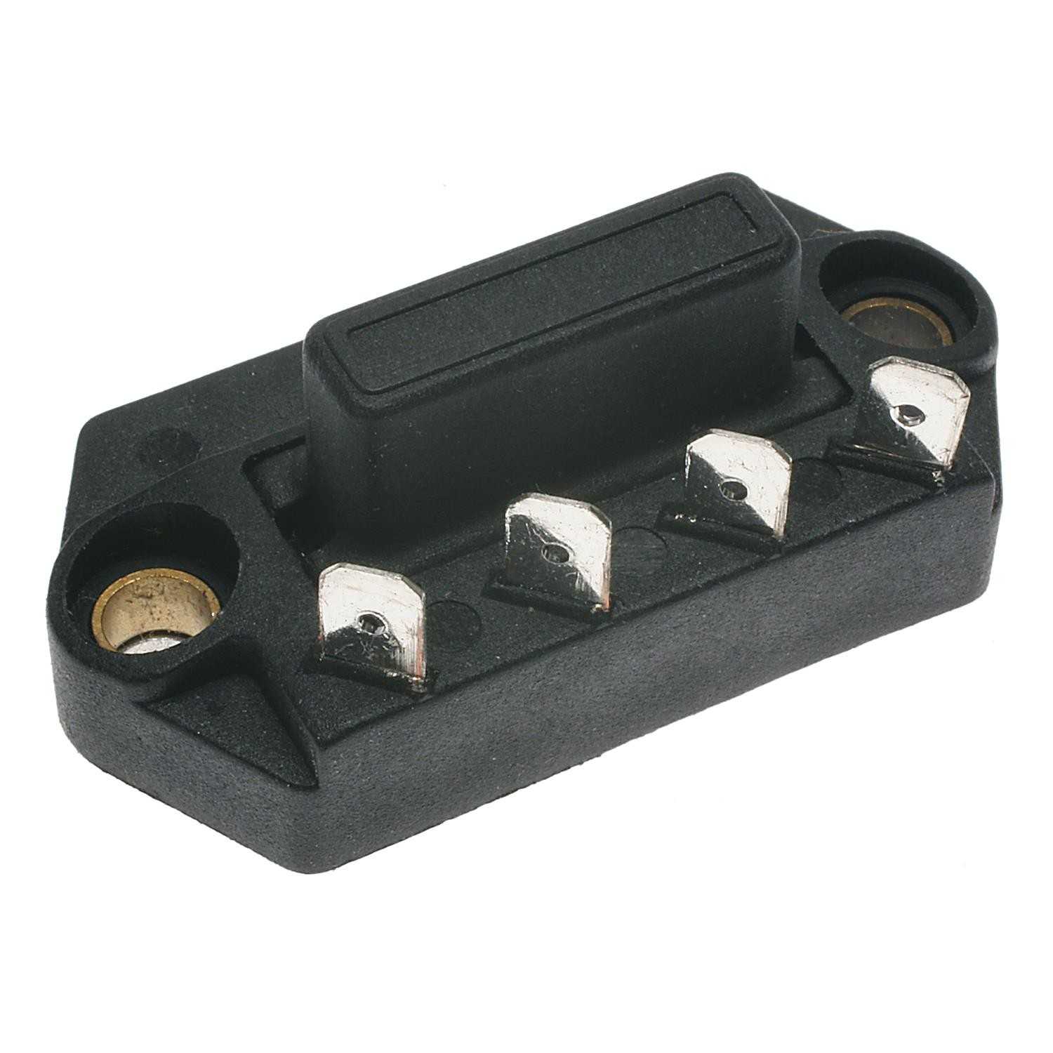 Intermotor Ignition Control Module LX-926