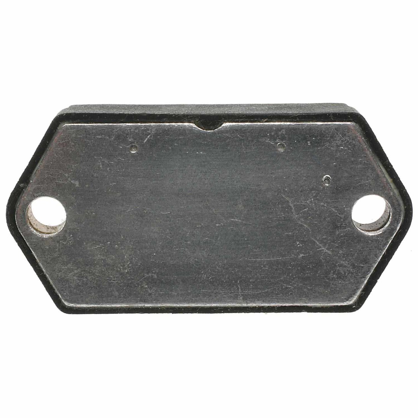 Intermotor Ignition Control Module LX-926