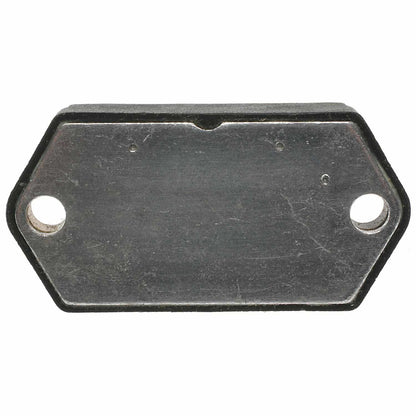 Intermotor Ignition Control Module LX-926