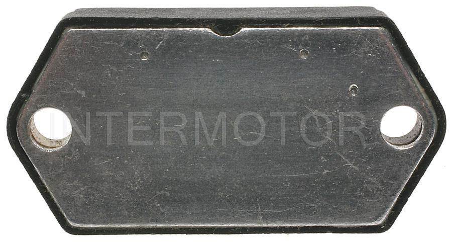 Intermotor Ignition Control Module LX-926