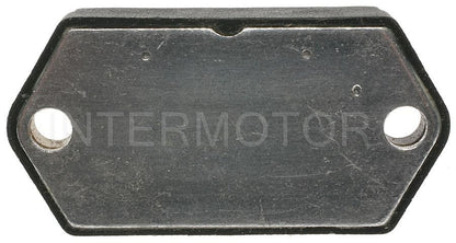Intermotor Ignition Control Module LX-926