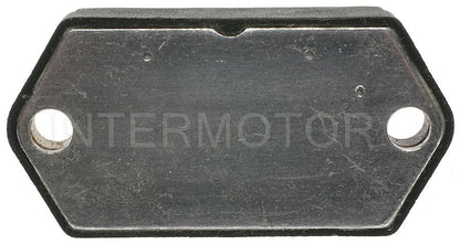 Intermotor Ignition Control Module LX-926