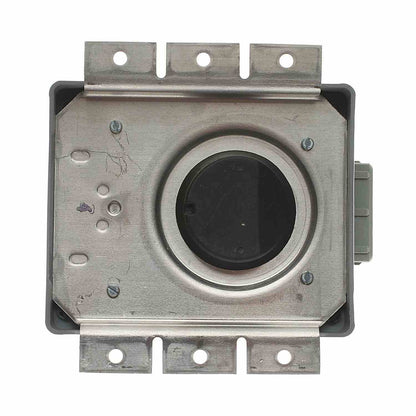 Intermotor Ignition Control Module LX-930