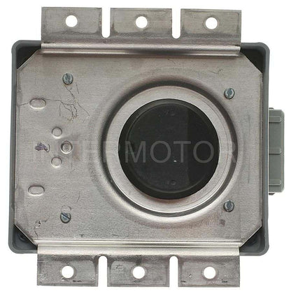 Intermotor Ignition Control Module LX-930