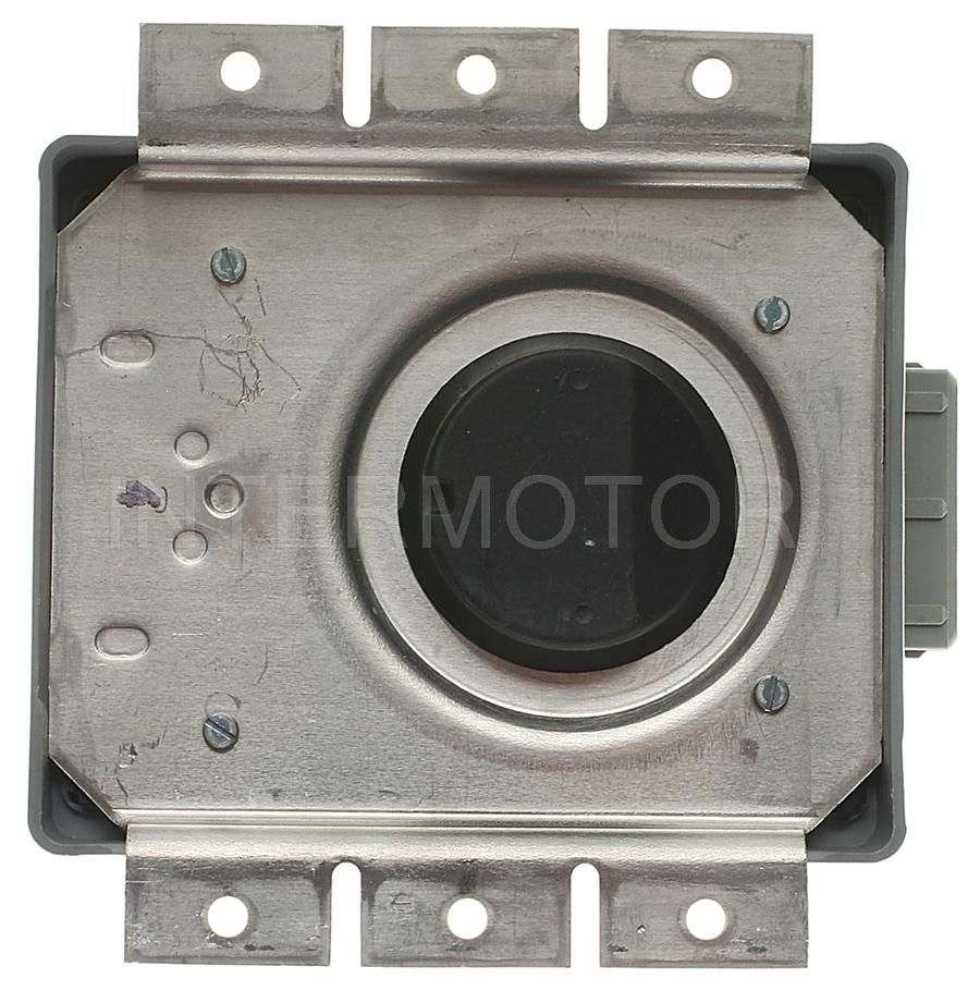 Intermotor Ignition Control Module LX-930