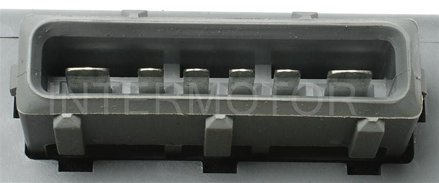 Intermotor Ignition Control Module LX-930