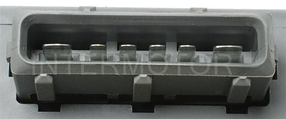 Intermotor Ignition Control Module LX-930