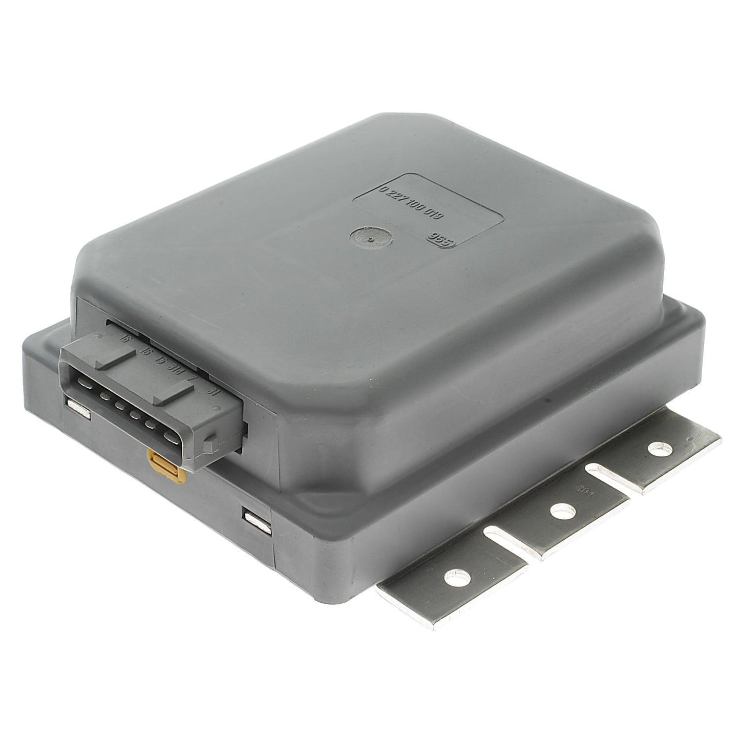 Intermotor Ignition Control Module LX-930
