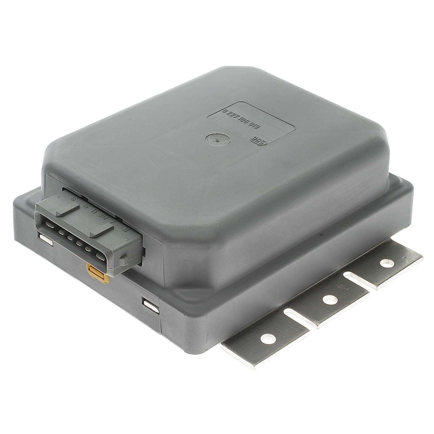 Intermotor Ignition Control Module LX-930