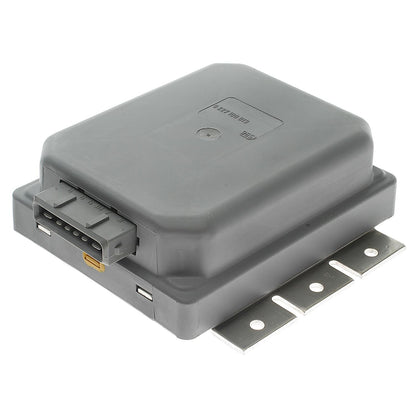 Intermotor Ignition Control Module LX-930
