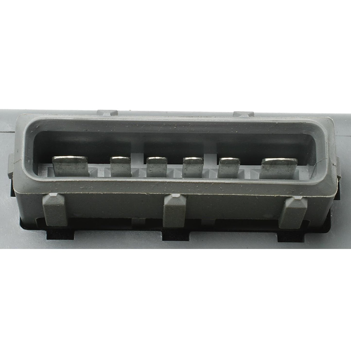 Intermotor Ignition Control Module LX-930