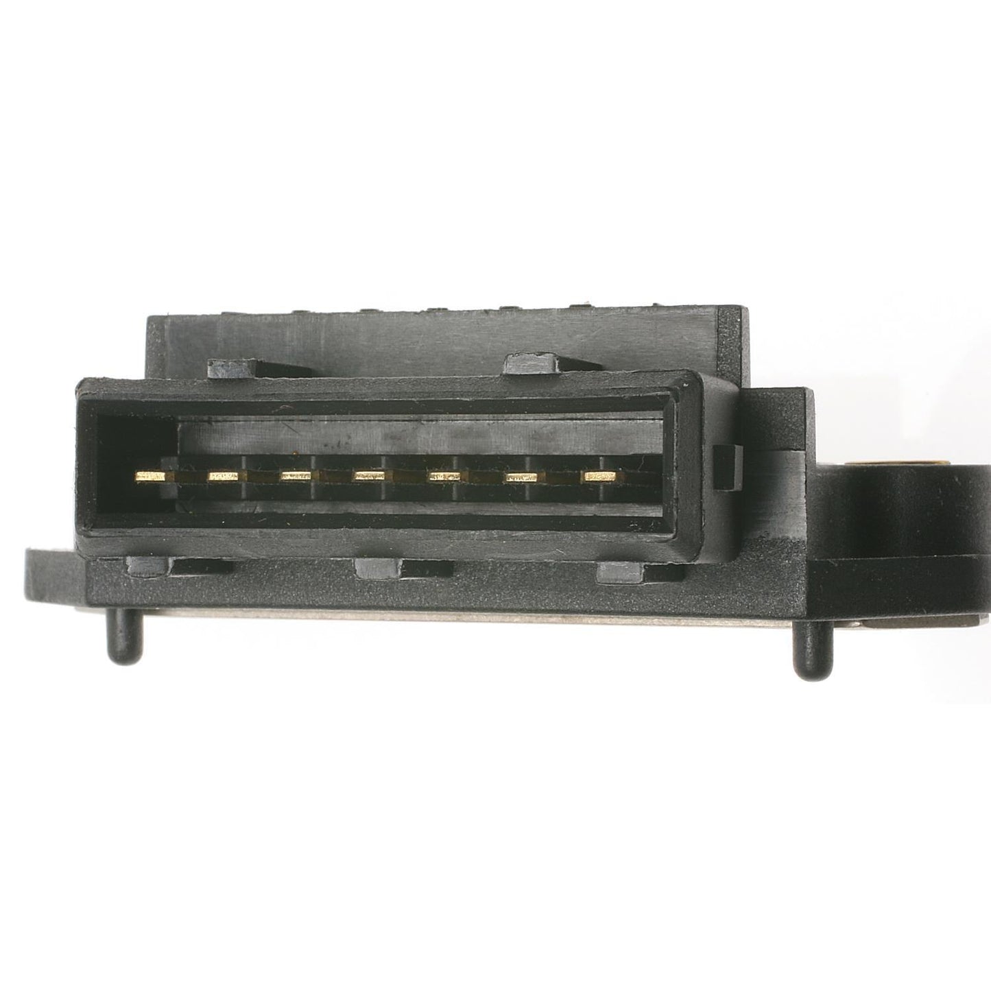 Intermotor Ignition Control Module LX-932