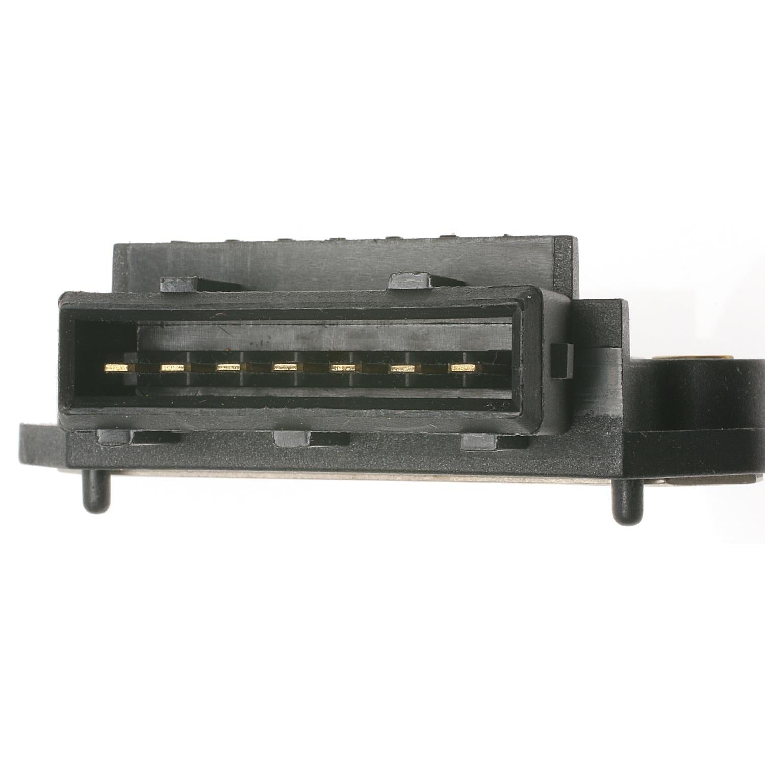 Intermotor Ignition Control Module LX-932