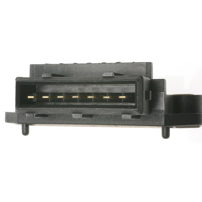 Intermotor Ignition Control Module LX-932